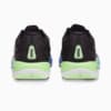 Image Puma Velocity NITRO 2 Fade Running Shoes Men #6