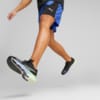 Imagen PUMA Zapatillas de running para hombre Velocity NITRO 2 Fade #3