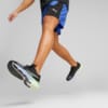Image Puma Velocity NITRO 2 Fade Running Shoes Men #3