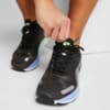 Image Puma Velocity NITRO 2 Fade Running Shoes Men #2