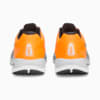 Imagen PUMA Zapatillas de running para hombre Velocity NITRO 2 Fade #6