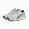 Изображение Puma Кроссовки Velocity NITRO 2 Fade Running Shoes Women #5: Spring Lavender-PUMA Black-Fizzy Lime