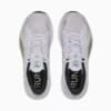 Image Puma Velocity NITRO 2 Fade Running Shoes Women #9
