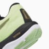 Görüntü Puma VELOCITY NITRO 2 Run 75 Erkek Koşu Ayakkabısı #10