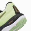 Image Puma Velocity NITRO 2 Run 75 Running Shoes Men #10