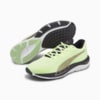 Görüntü Puma VELOCITY NITRO 2 Run 75 Erkek Koşu Ayakkabısı #5
