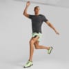 Görüntü Puma VELOCITY NITRO 2 Run 75 Erkek Koşu Ayakkabısı #3
