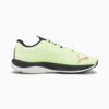 Image Puma Velocity NITRO 2 Run 75 Running Shoes Men #8