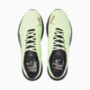 Image Puma Velocity NITRO 2 Run 75 Running Shoes Men #9