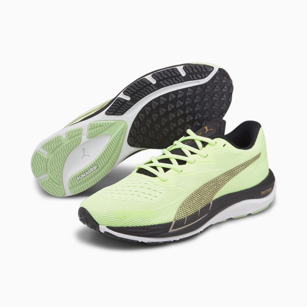 Puma mobium unify store