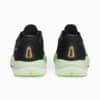 Görüntü Puma VELOCITY NITRO 2 Run 75 Kadın Koşu Ayakkabısı #6
