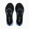 Изображение Puma Кроссовки Infusion Lucid Training Shoes Women #9: PUMA Black-Ravish-Day Dream