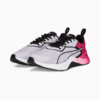 Зображення Puma Кросівки Infusion Lucid Training Shoes Women #5: Spring Lavender-Orchid Shadow-PUMA Black