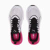 Зображення Puma Кросівки Infusion Lucid Training Shoes Women #9: Spring Lavender-Orchid Shadow-PUMA Black