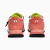 Зображення Puma Кросівки PUMA x SPONGEBOB Rider FV Sneakers #6: Carnation Pink-PUMA White