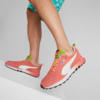 Image Puma PUMA x SPONGEBOB Rider FV Sneakers #3
