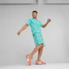 Image Puma PUMA x SPONGEBOB Rider FV Sneakers #4