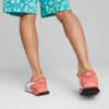 Imagen PUMA Zapatillas Rider FV PUMA x SPONGEBOB #2