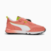 Image PUMA Tênis Rider FV PUMA x SPONGEBOB #8
