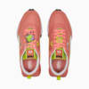 Image PUMA Tênis Rider FV PUMA x SPONGEBOB #9