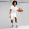 Image PUMA Tênis Court Rider Chaos Imbalance Basketball #4
