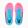 Image PUMA Tênis Court Rider Chaos Imbalance Basketball #9