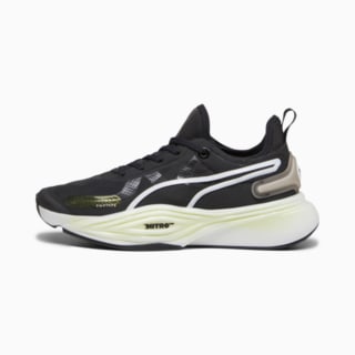 Puma gym shoes 2025