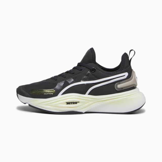 Men's Shoes | Running Shoes, Sneakers & More | PUMA South Africa