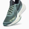 Görüntü Puma PWR NITRO Squared Erkek Antrenman Ayakkabısı #8