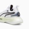 Image Puma PWR NITRO SQD Men's Training Shoes #5