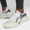 Изображение Puma Кроссовки PWR NITRO Squared Men’s Training Shoes #2: Puma White-Puma Black