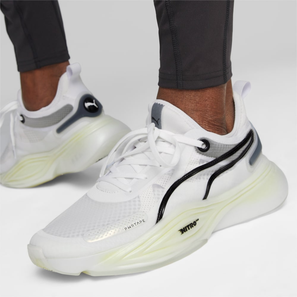 Puma pwr new arrivals
