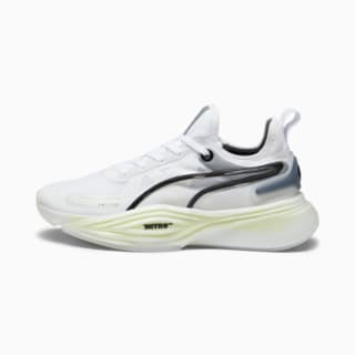 Зображення Puma Кросівки PWR NITRO Squared Men’s Training Shoes