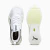 Зображення Puma Кросівки PWR NITRO Squared Men’s Training Shoes #6: Puma White-Puma Black