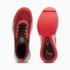 Image Puma PWR NITRO SQD Men's Training Shoes #6