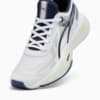 Зображення Puma Кросівки PWR NITRO Squared Men’s Training Shoes #8: PUMA White-Club Navy