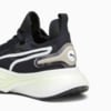 Изображение Puma Кроссовки PWR Nitro Squared Women’s Training Shoes #5: Puma Black-Puma White