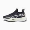 Изображение Puma Кроссовки PWR Nitro Squared Women’s Training Shoes #1: Puma Black-Puma White