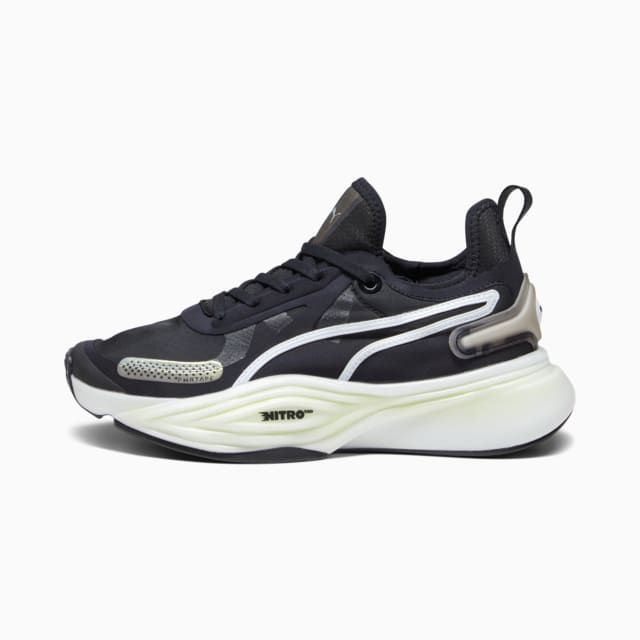 Image Puma PWR NITRO SQD Women's Training Shoes