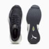Изображение Puma Кроссовки PWR Nitro Squared Women’s Training Shoes #6: Puma Black-Puma White