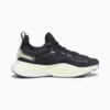 Изображение Puma Кроссовки PWR Nitro Squared Women’s Training Shoes #7: Puma Black-Puma White