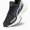 Изображение Puma Кроссовки PWR Nitro Squared Women’s Training Shoes #8: Puma Black-Puma White
