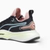 Image Puma PWR NITRO SQD Women's Training Shoes #5