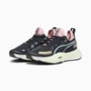 Image Puma PWR NITRO SQD Women's Training Shoes #4