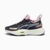Image Puma PWR NITRO SQD Women's Training Shoes #1