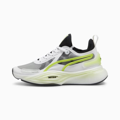 Www puma discount
