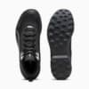Изображение Puma Кроссовки Obstruct Pro Mid Trail Shoes #6: PUMA Black-Dark Coal-PUMA White
