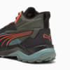 Image Puma Obstruct Pro Mid Trail Shoes #5