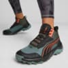 Image Puma Obstruct Pro Mid Trail Shoes #2