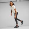 Image Puma Obstruct Pro Mid Trail Shoes #3